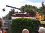 Thumbs/tn_Zwarte cross 2017 056.jpg